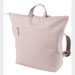 Done By Deer Pusletaske - Changing Backpack - Powder