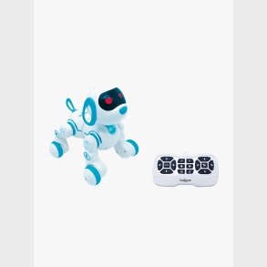 Lexibook Power  Fjernstyret Robothvalp