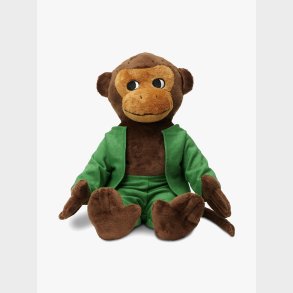 Micki Bamse Hr. Nilsson, 23 cm