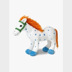 Micki Bamse Lille Gubben, 30 cm