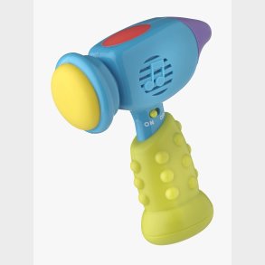 Playgro Jerrys Class Aktivitetsleget�j Hammer