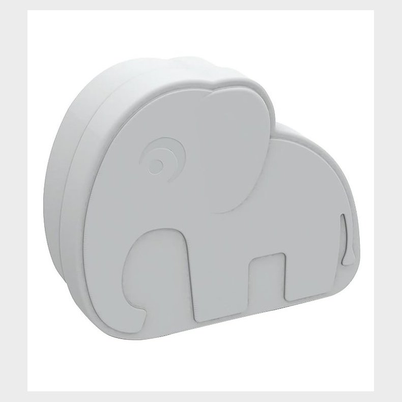 Done by Deer Madkasse - Gr