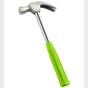 Haba Terra Kids Hammer - Grn