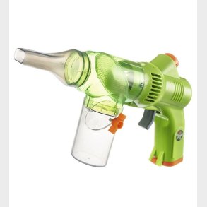 Haba Terra Kids - Insektsuger