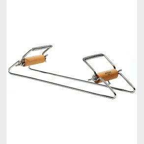 Me&My BOX Smykkebox - Perlevv