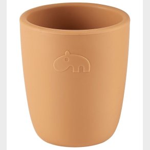 Done By Deer Kop - Easy Grip - Mustard