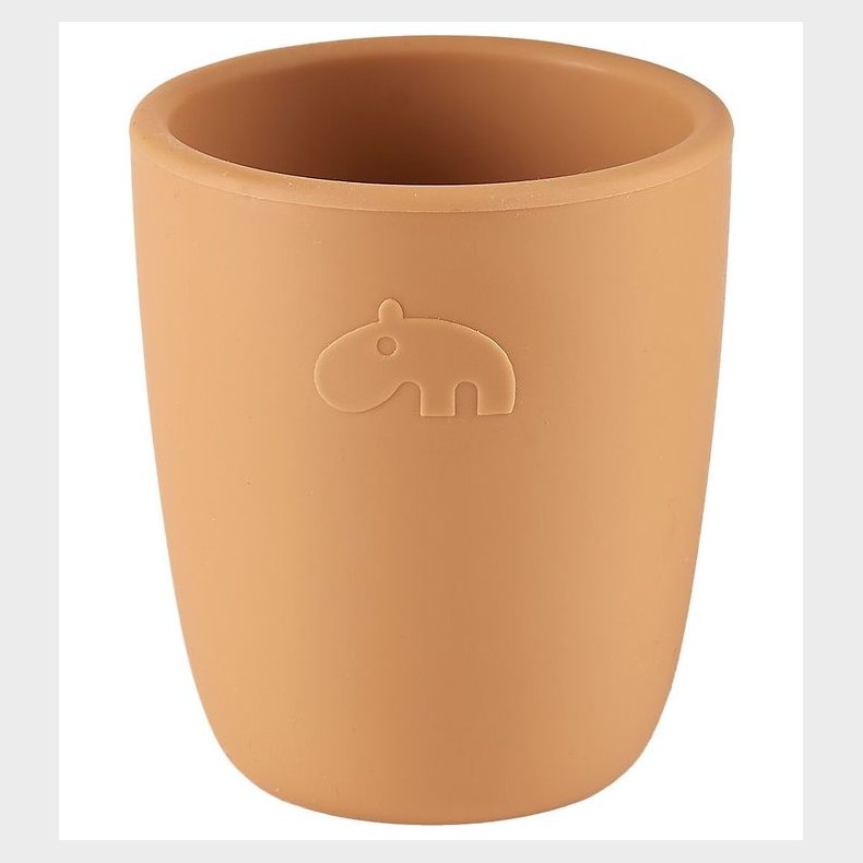 Done By Deer Kop - Easy Grip - Mustard