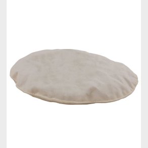 Senger Naturwelt Varmepude - Small - Reservedel - Kirsebrsten