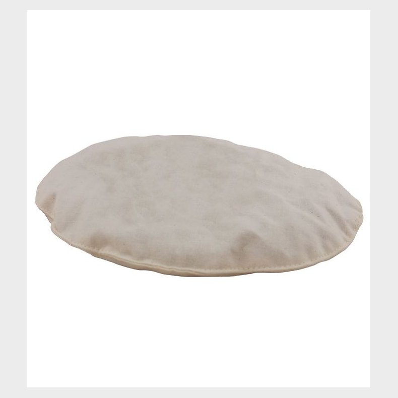 Senger Naturwelt Varmepude - Small - Reservedel - Kirsebrsten