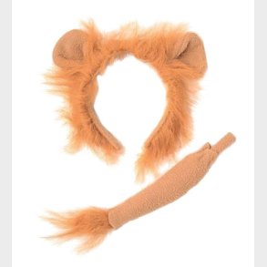 Molly & Rose Udkldning - Hrbjle/Hale - Lve