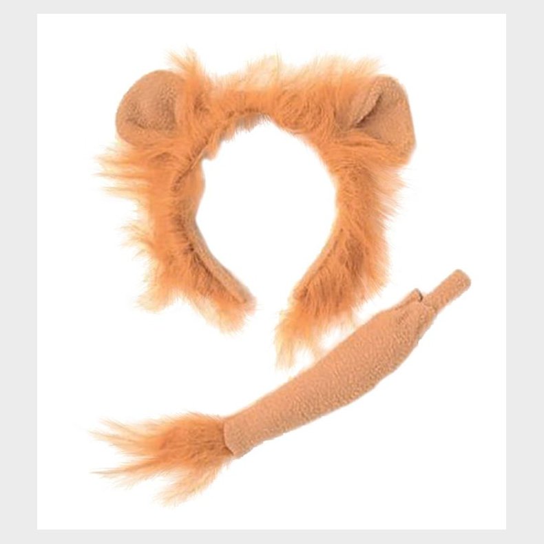 Molly & Rose Udkldning - Hrbjle/Hale - Lve