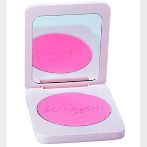 Rosajou Blush - Rosa