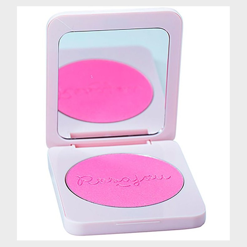 Rosajou Blush - Rosa