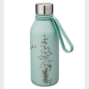 Carl Oscar Termoflaske - 0,5L - Harmony - Grn