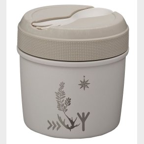 Carl Oscar Termomadkasse - 0,5L - Power - Gr