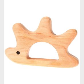 Grimms Trlegetj - Rangle - Pindsvin - Natur