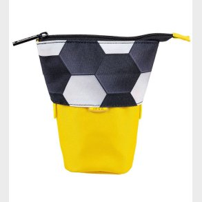 Jeva Penalhus - Snap - Football Striker