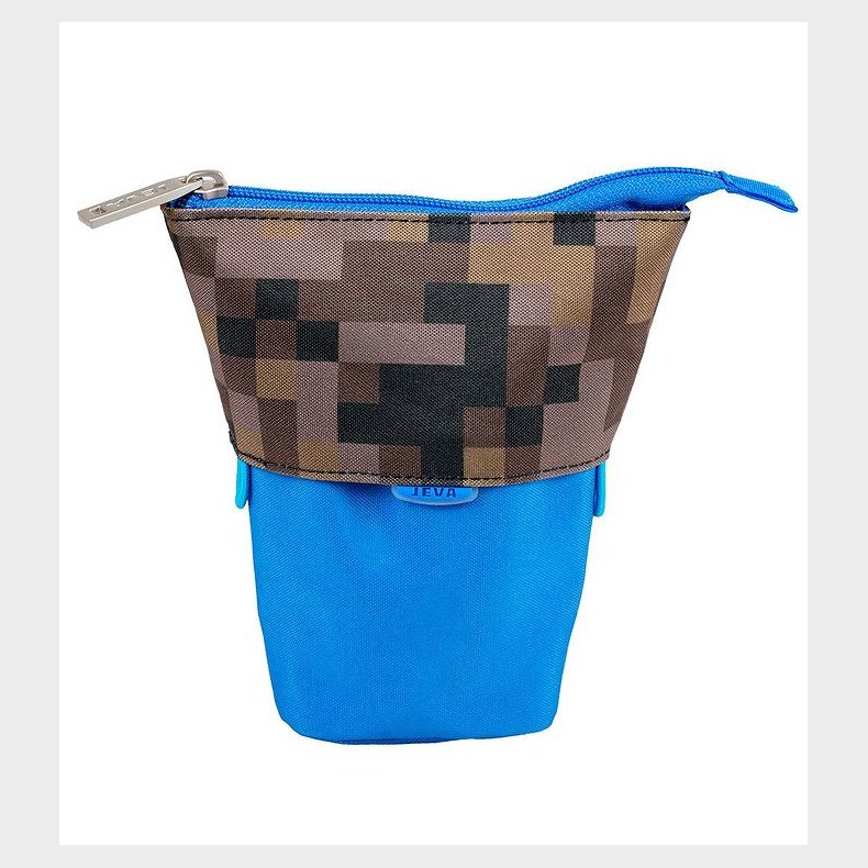 Jeva Penalhus - Snap - Monster Truck Dragon