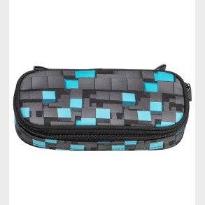 Jeva Penalhus - Box - Edge