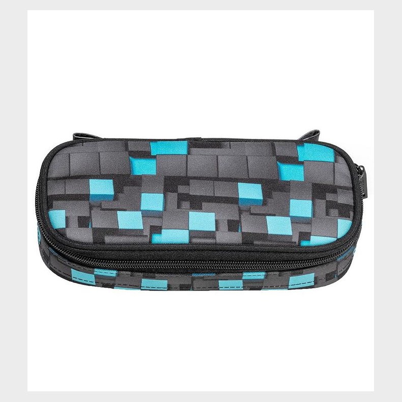 Jeva Penalhus - Box - Edge