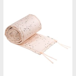 Done by Deer Sengerand - Dreamy Dot - Powder