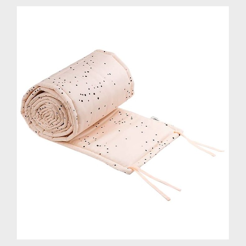 Done by Deer Sengerand - Dreamy Dot - Powder