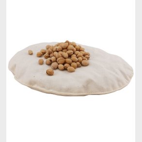 Senger Naturwelt Varmepude - Large - Reservedel - Kirsebrsten