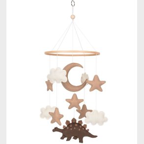 That's Mine Uro - Dinosaur