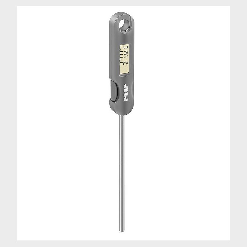 Reer Flasketermometer