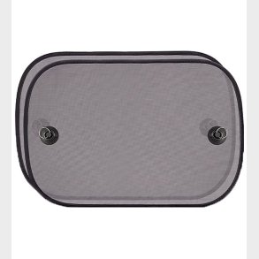 Reer Solskrm - 2-Pak - Basic