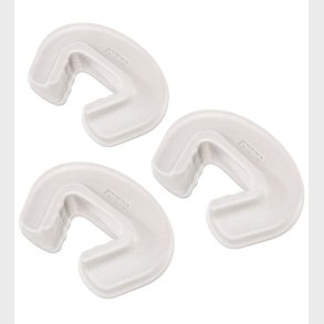 Reer Drstopper - 3-Pak