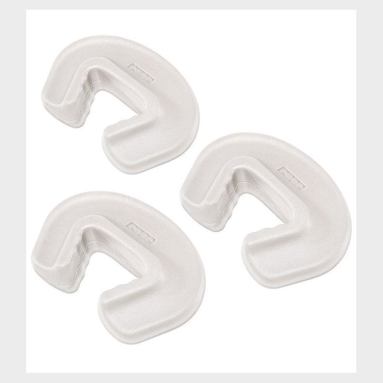 Reer Drstopper - 3-Pak