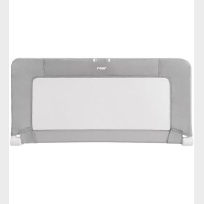 Reer Sengehest - 50x100cm