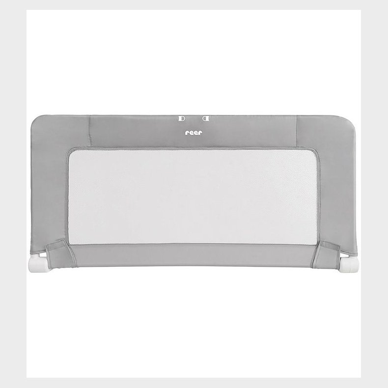 Reer Sengehest - 50x100cm