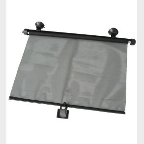 Reer Solbeskyttelsesgardin - 41x46cm