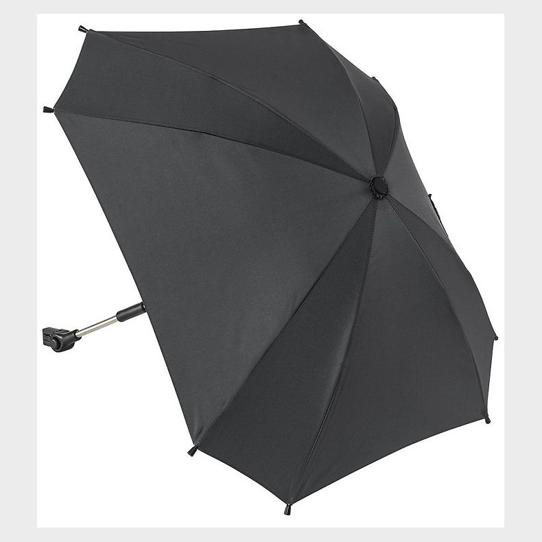 Reer Parasol Til Klapvogn