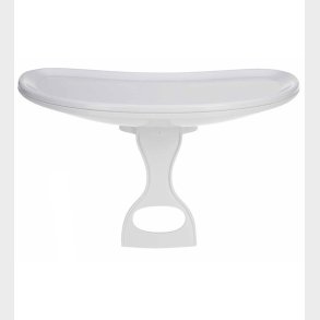 Nuby Bakke Til Babysde