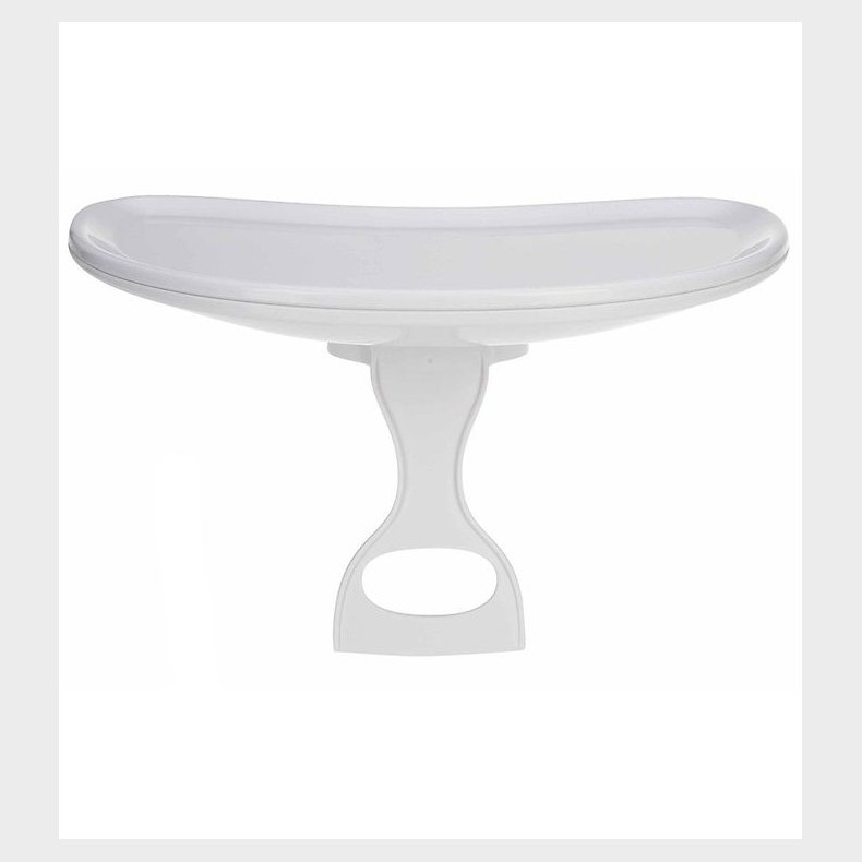 Nuby Bakke Til Babysde