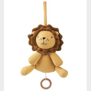 Liewood Musikuro - Angela - L�ve