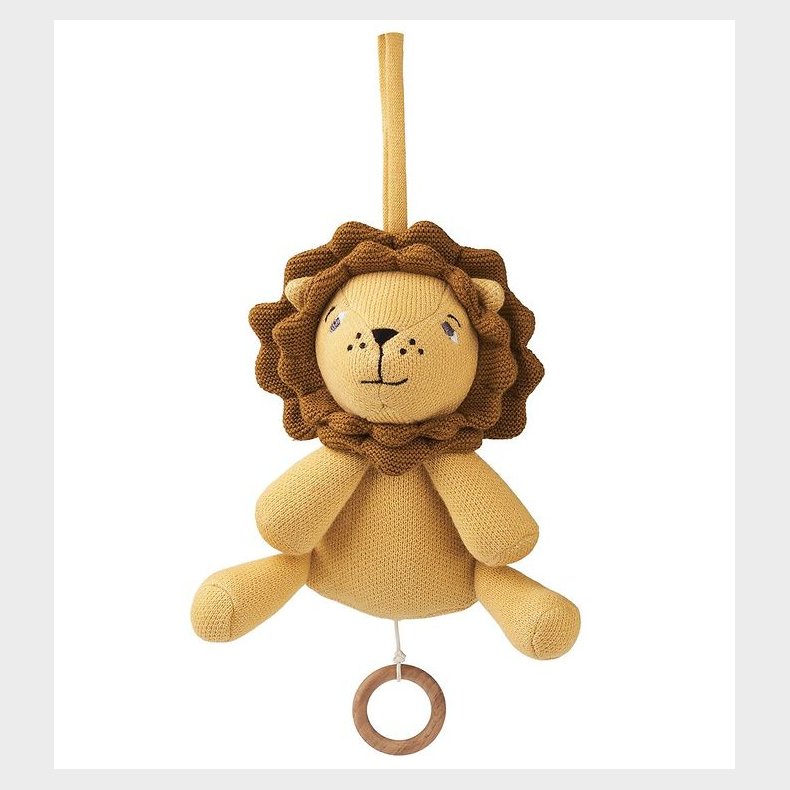 Liewood Musikuro - Angela - L�ve