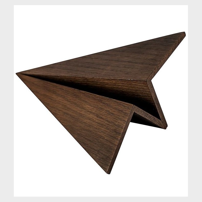 Boyhood Papirflyver - Maverick - Large - Smoke Stained