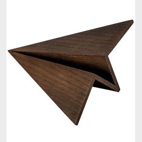 Boyhood Papirflyver - Maverick - Small - Smoke Stained