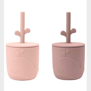 Done By Deer Kop m. Sugerr - 2-Pak - Peekaboo - Pudder