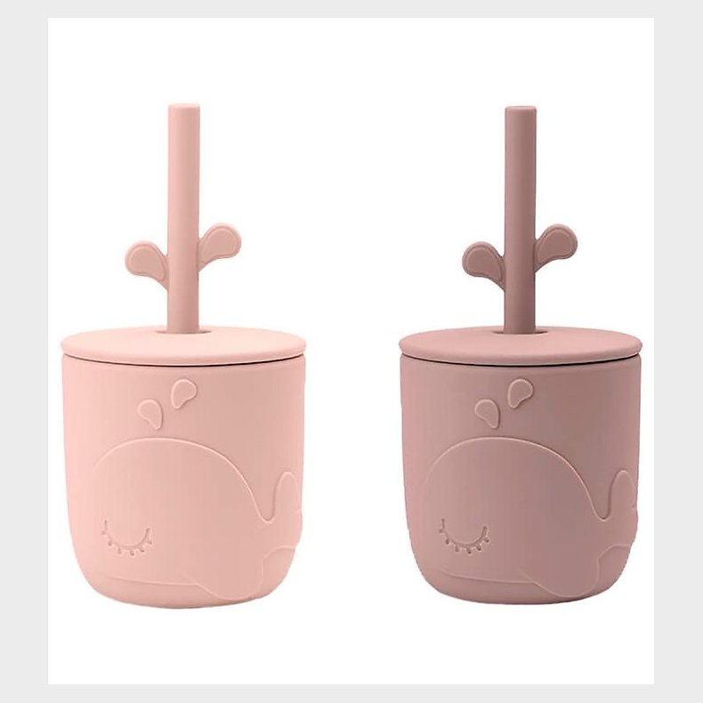 Done By Deer Kop m. Sugerr - 2-Pak - Peekaboo - Pudder