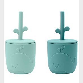 Done By Deer Kop m. Sugerr - 2-Pak - Peekaboo - Bl