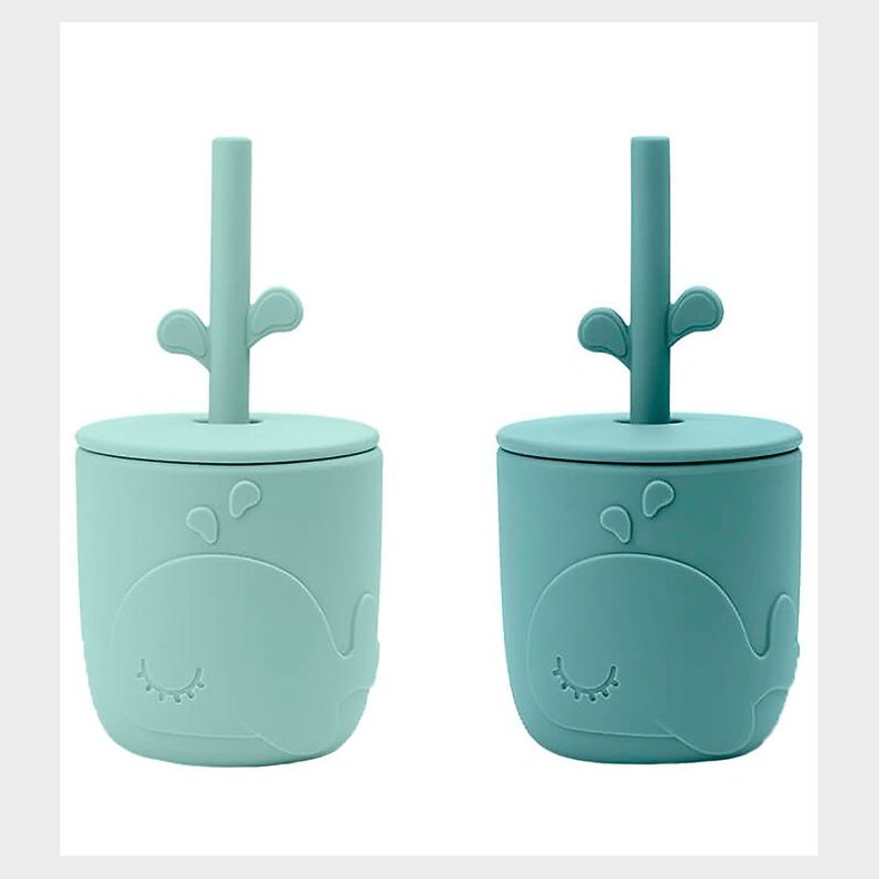 Done By Deer Kop m. Sugerr - 2-Pak - Peekaboo - Bl