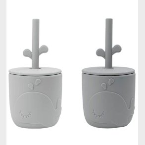 Done By Deer Kop m. Sugerr - 2-Pak - Peekaboo - Gr