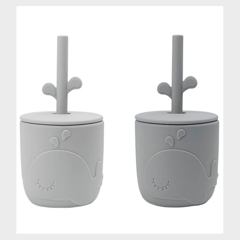 Done By Deer Kop m. Sugerr - 2-Pak - Peekaboo - Gr