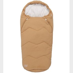 Voksi Krepose - Breeze Light - 100 cm - Warm Beige Fields