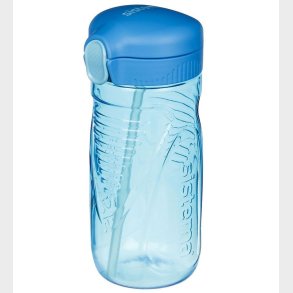 Sistema Drikkedunk - Quick Flip - 520 ml - Bl